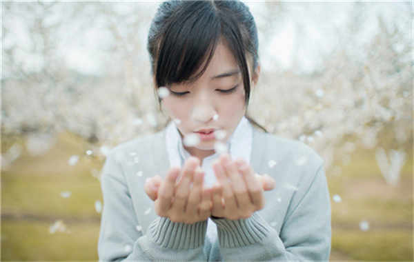 文罗镇怀孕后验血多久可以知道男女(怀孕后多久可以验血检查出来)