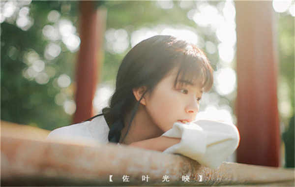 文罗镇胎儿性别鉴定需要多少钱(胎儿性别鉴定的方法)